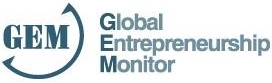 Global Entreprenurship Monitor